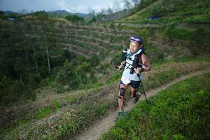 BIB: 
                            <button type="button" onclick="openModal(21835607)" class="btn btn-primary btn-sm float-right btn-popup" data-toggle="modal" data-target=".modal-high-quality">
                        <i class="fas fa-shopping-cart"></i> Add to Cart
                    </button>
                                            <button type="button" onclick="isThisMe(21835607, true)" class="btn btn-success btn-sm float-right btn-popup btn-isme hidden" data-toggle="tooltip" data-placement="bottom" title="นี่คือรูปของคุณใช่ไหม คลิกที่นี่เพื่อเอาเข้าอัลบั้ม">
                        <i class="fas fa-plus"></i> Add to album
                    </button>
                    <button type="button" onclick="isThisMe(21835607, false)" class="btn btn-warning btn-sm float-right btn-popup btn-isnotme hidden">
                        <i class="fas fa-ban"></i> Remove from album
                    </button>